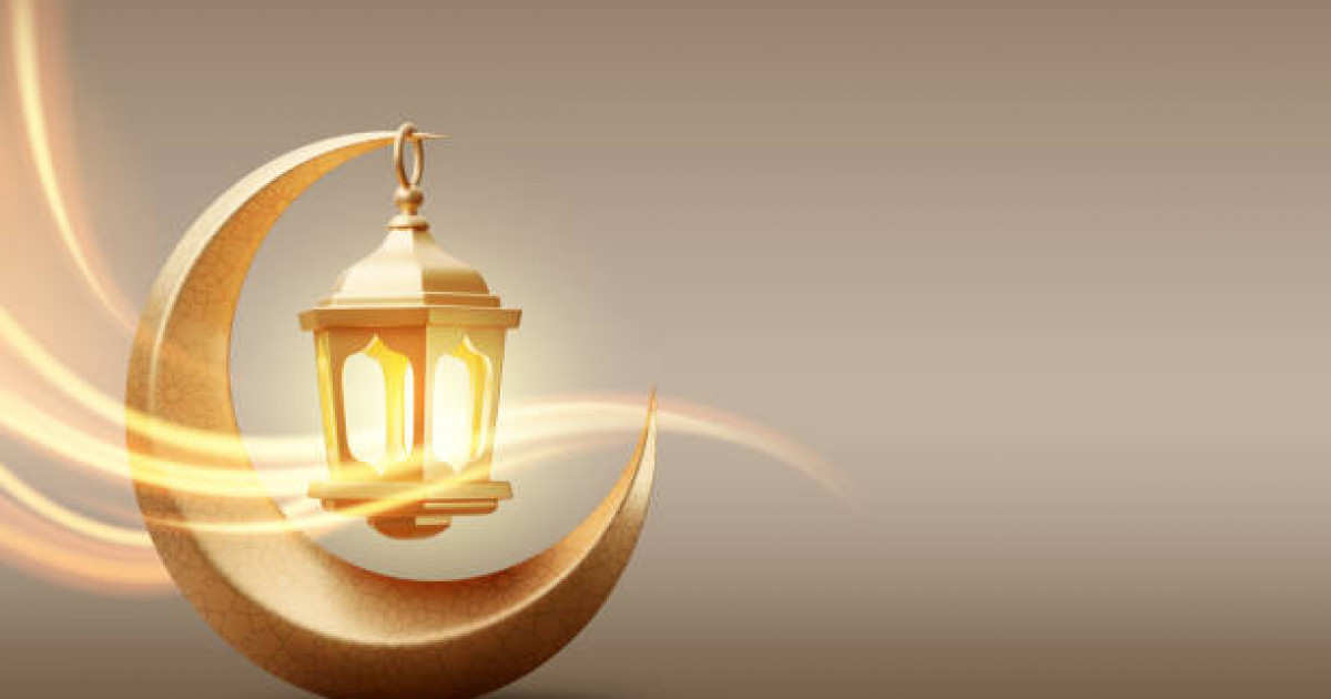 Мемлекет басшысына қасиетті Рамазан айының басталуына орай құттықтау жеделхаттары келіп түсті