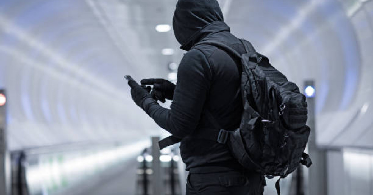 Пәкістанда мешіттегі жарылысты ұйымдастырды деген күдікпен төрт адам ұсталды