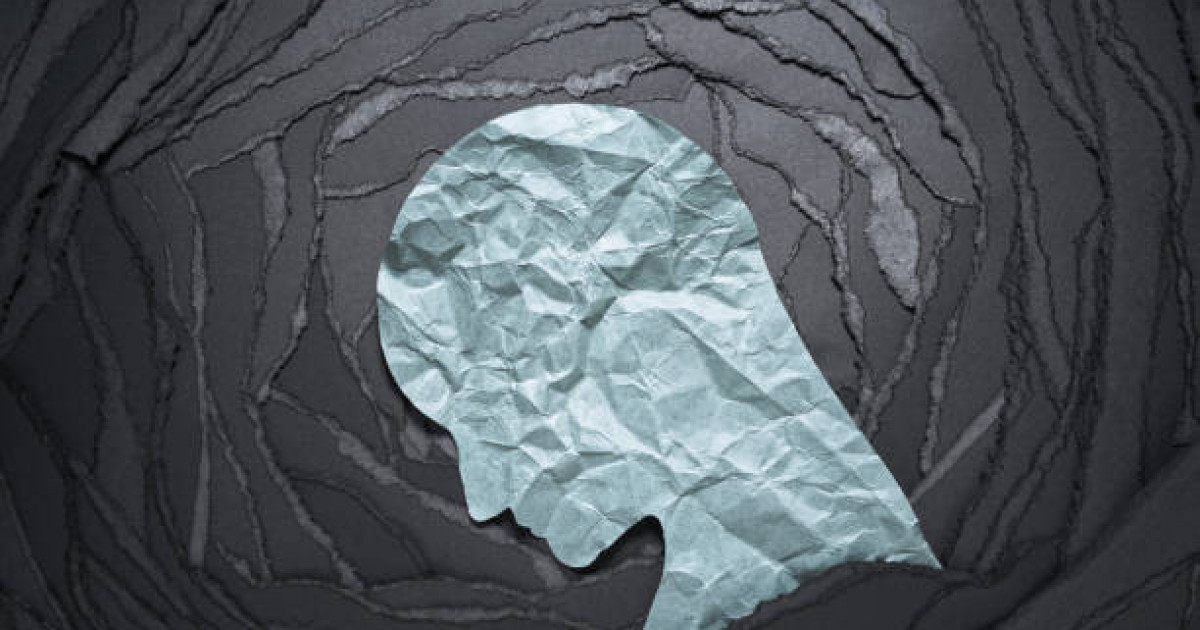 Петропавлда 21 жастағы аниматор жігіт өз-өзін мылтықпен атып өлтірді