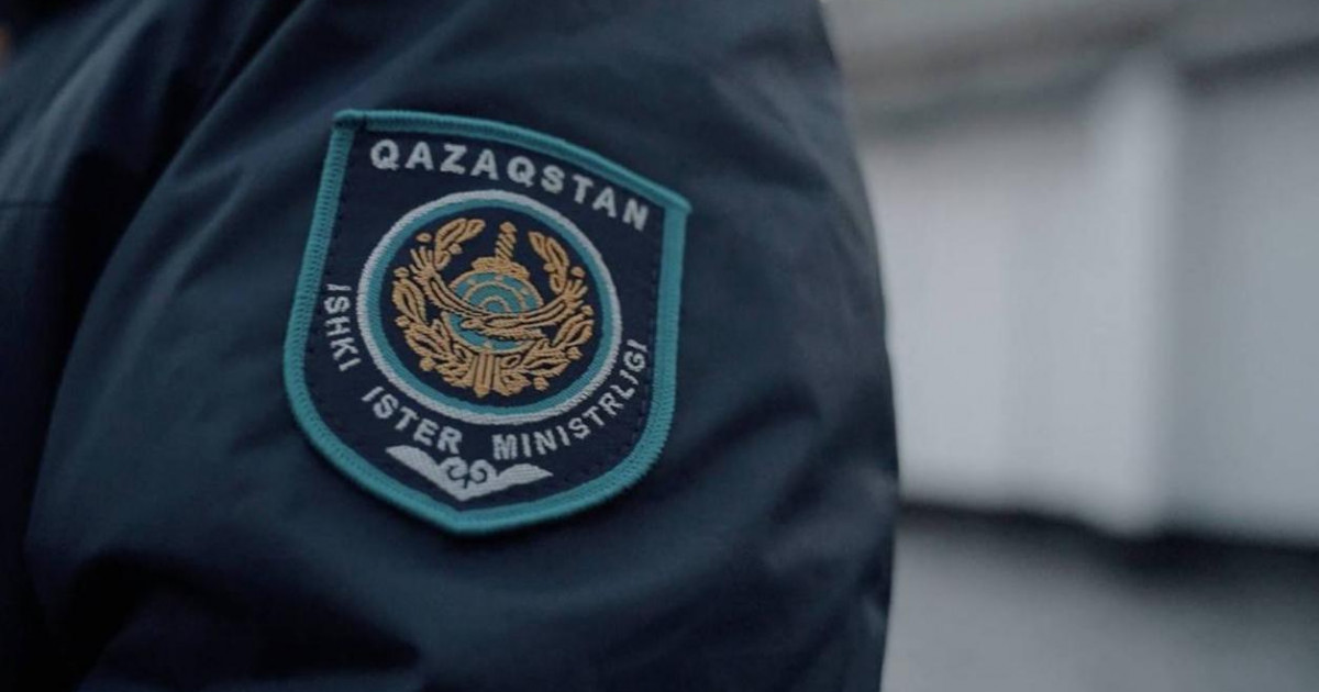 Психологиялық қысым мен манипуляцияға берілмеңіз