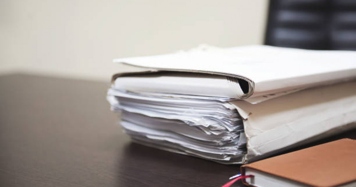 «Сабап, видеоға түсірген»: Павлодарда тараған бейнежазбаға қатысты қылмыстық іс қозғалды