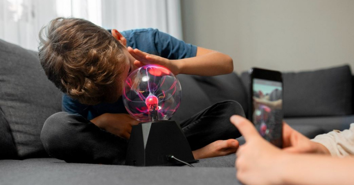 Сандық алгоритм сананы шектейді