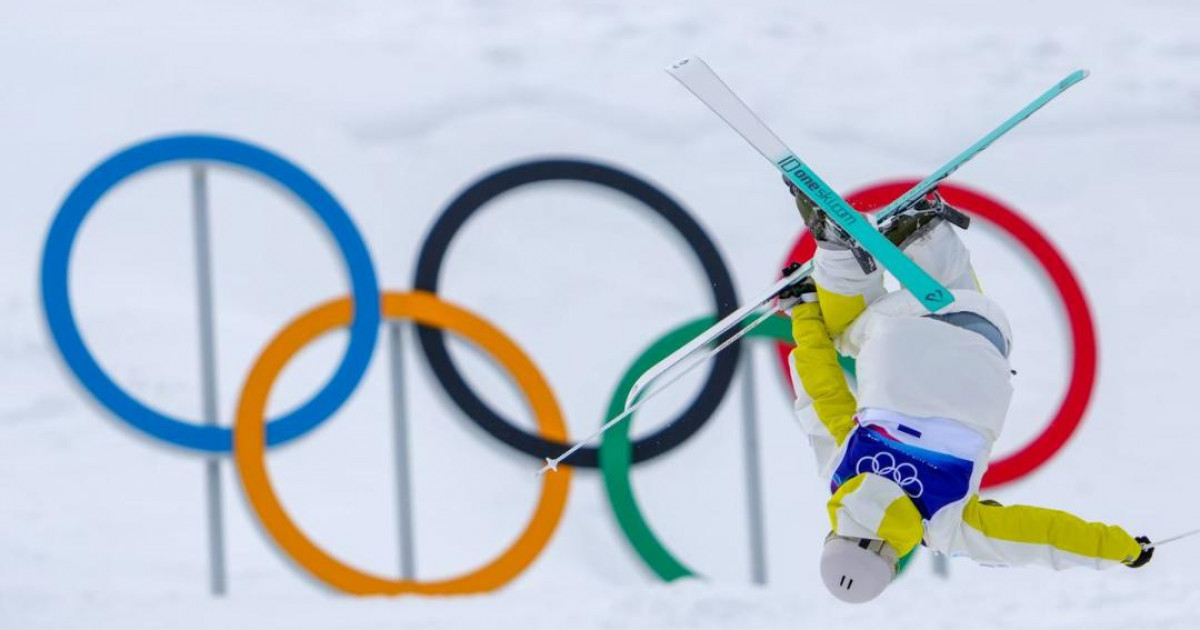 Шаңғымен тұғырдан секіруден Қазақстан құрамасы 28 жыл бұрынғы үздік көрсеткішін қайталады