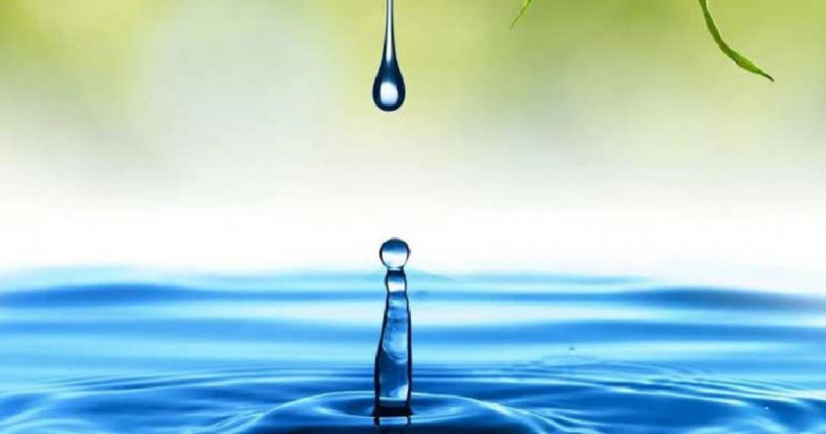 Судың сұрауы болмай тұр