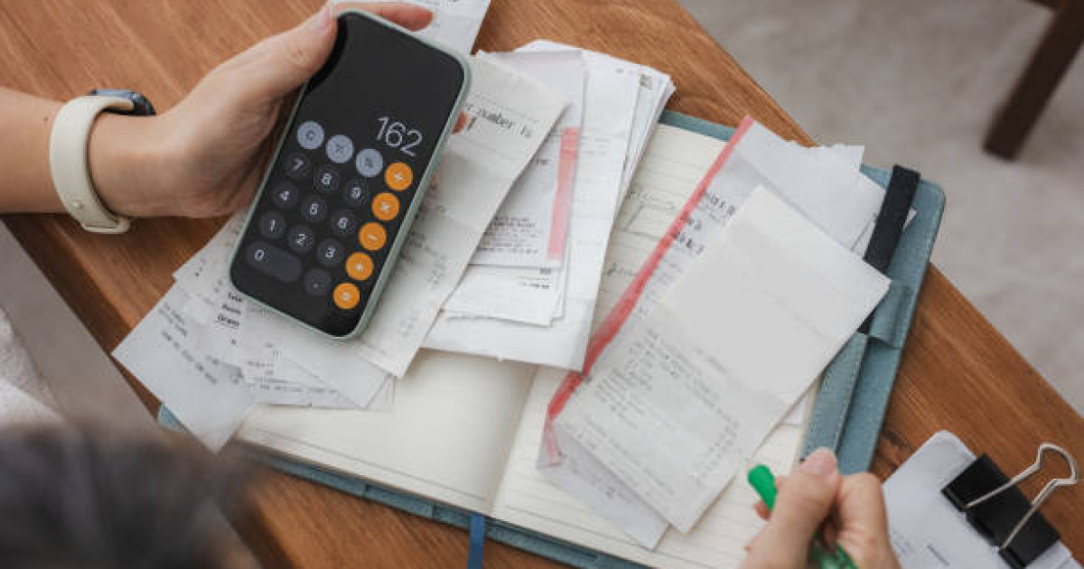 Табыстың ашықтығы сыбайлас жемқорлықты тежей ме? – экономист пікірі