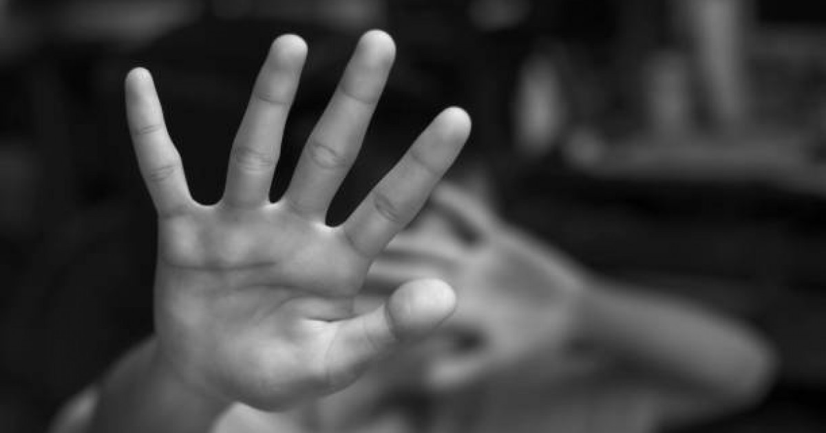 Таразда 13 жастағы қызды ұрламақ болған күдіктілер ұсталды