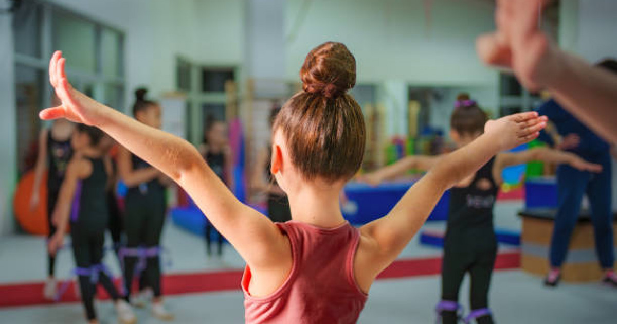 Туризм және спорт министрлігі маңызды мәлімдеме жасады