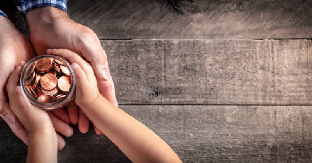 «Ұлттық қор – балаларға»: Жинақталған қаражатты қандай жағдайда пайдалануға болады?