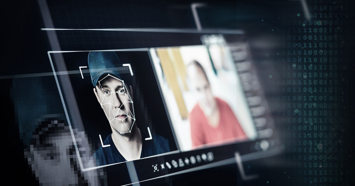 ЖИ мен адам deepfake-ті қалай анықтайды?