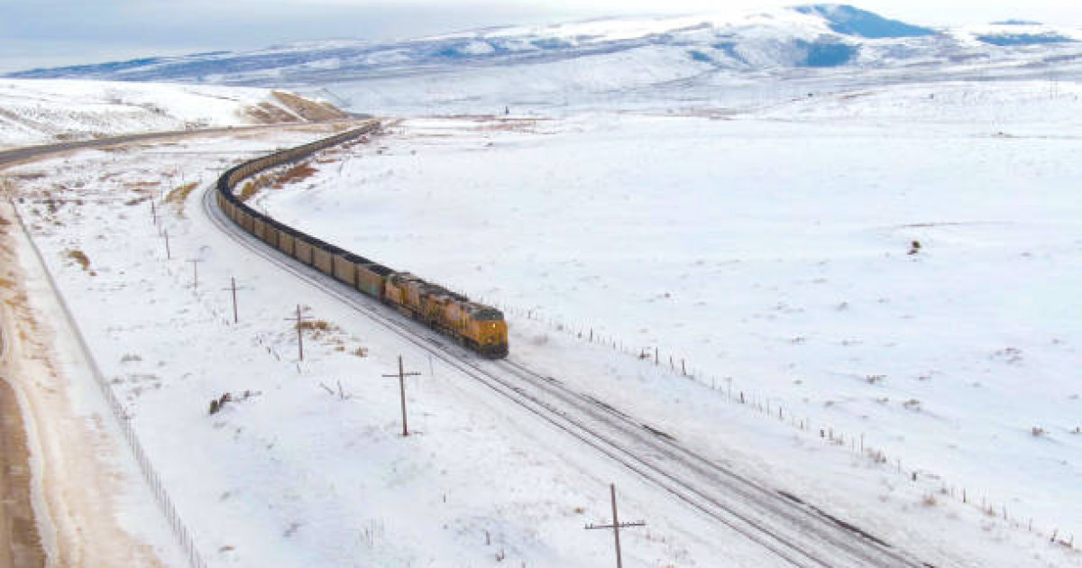 Жұмыстың қарқынын бәсеңдетуге болмайды – Президент теміржол инфрақұрылымын жаңғыртуды тапсырды