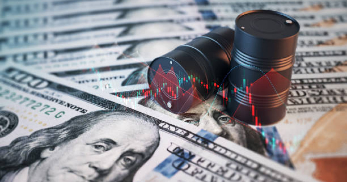 12 наурыздағы валюта бағамы: доллар 489 теңгеден асты