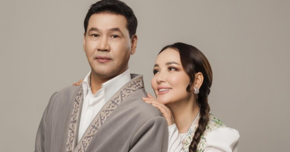 "15 күн қалды": Жазира Байырбекова тойға дайындық басталғанын айтты