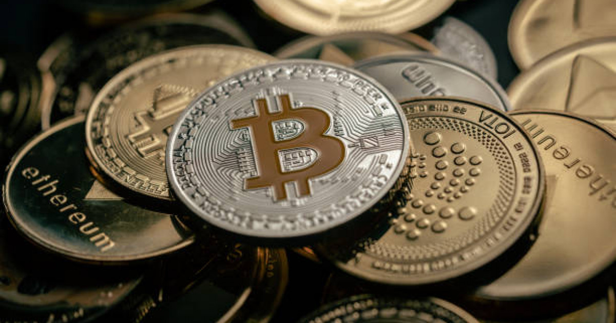 «150 дропперді пайдаланған»: Ақтөбеде заңсыз криптовалюта схемасын ұйымдастырған топ ұсталды