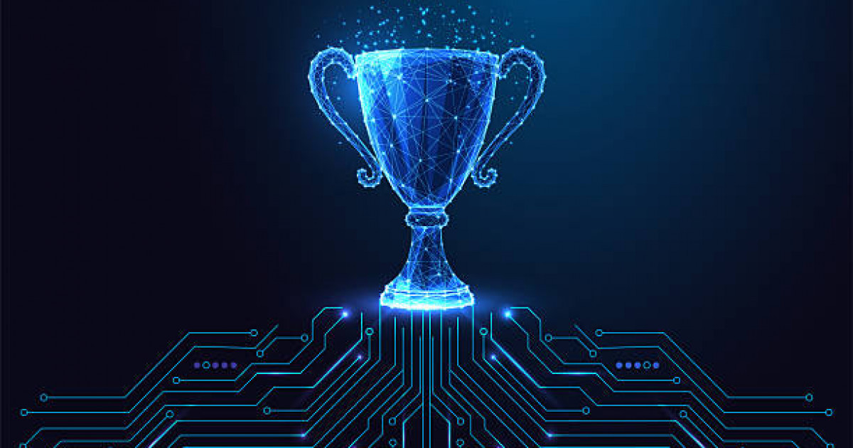 AI Governance Cup: үздік жасанды интеллект жобасына ұлттық сыйлық беріледі