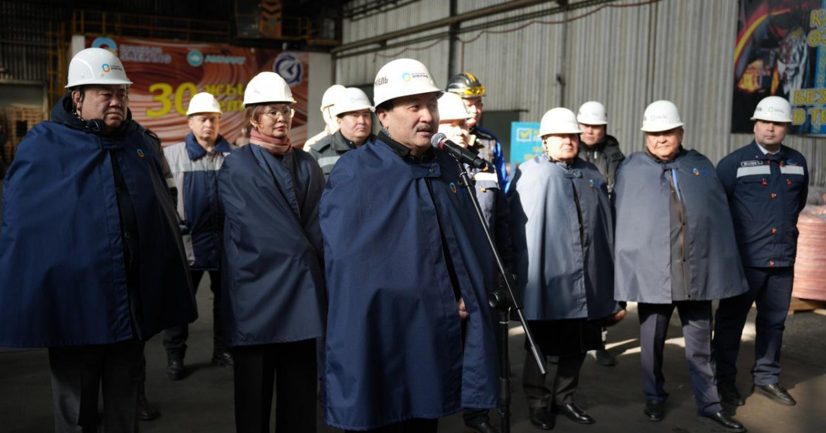 Аида Балаева: Конституцияның өзегінде – адам, оның құқықтары, бостандығы мен қауіпсіздігі