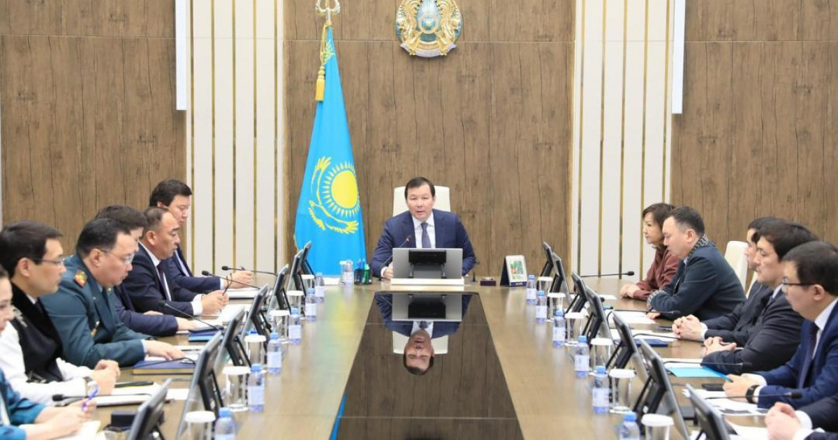 Ақтөбеден аудандарға 40 минутта жетуге болады: өңірде жаңа әуе бағыттары іске қосылады