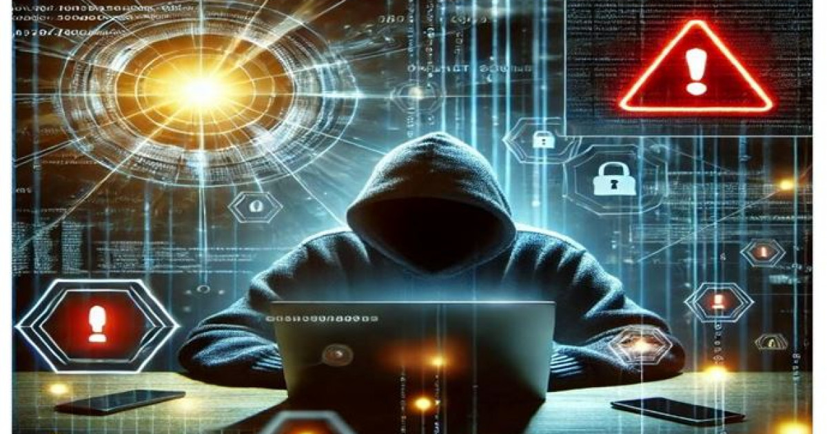 Алаяқтардың арбауы құбылды