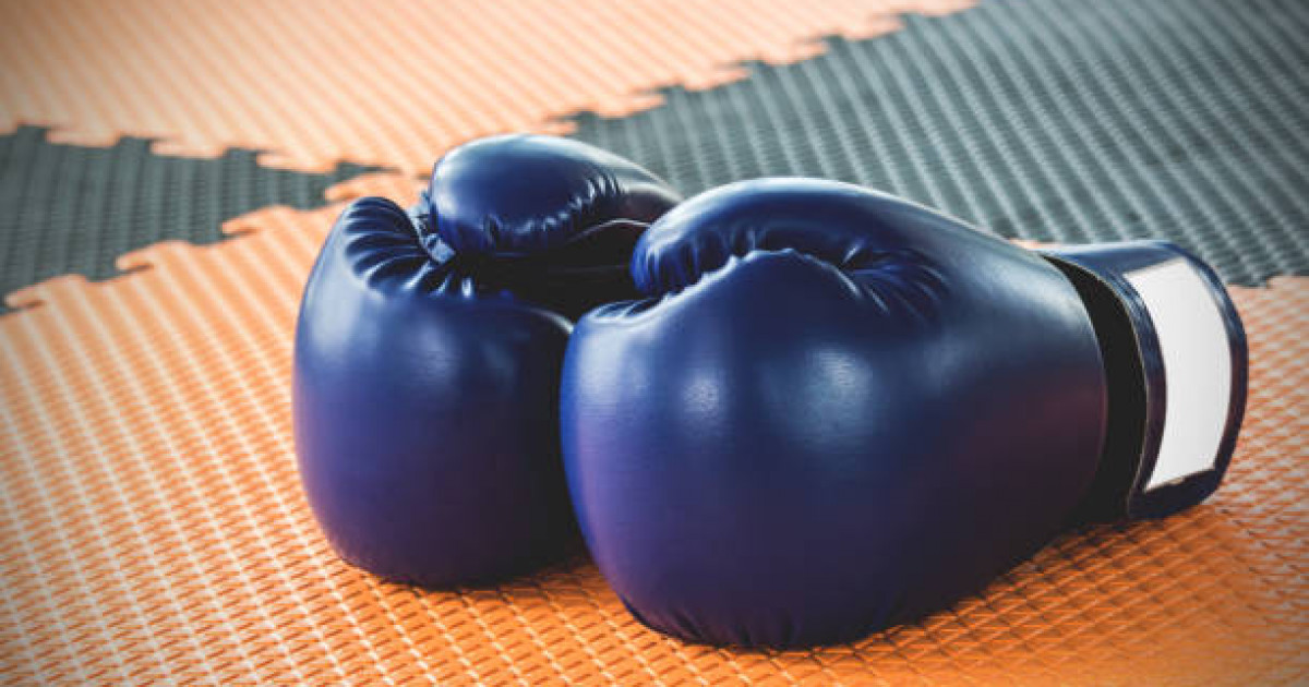 Алты қазақстандық боксшы Странджа кубогының алтын медалі үшін сынға түседі