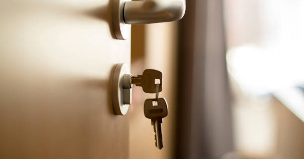 Астанада Qyran  тұрғын үй кешенінде пәтерді екі рет сатып алдау схемасы анықталды