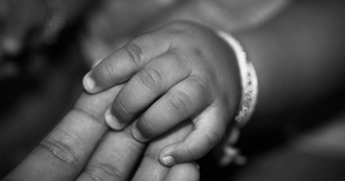 Атыраудағы жол апатында екі сәби қаза тапты