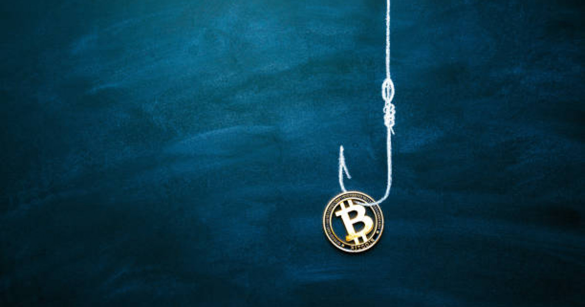 Биткоин, жалған мәміле және бопсалау: Шымкентте 2,5 миллион доллар көлеміндегі  алаяқтыққа күдікті ұсталды