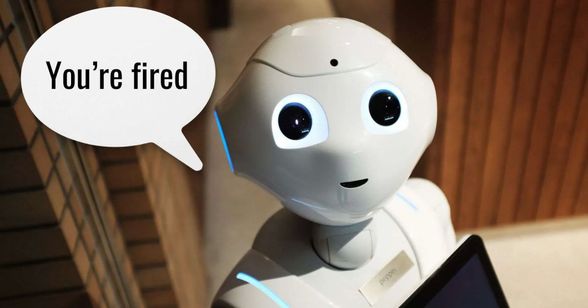 Болашақта 15 сағаттық жұмыс аптасы болады, бірақ ол адамдарға жеңілдік әкелмейді