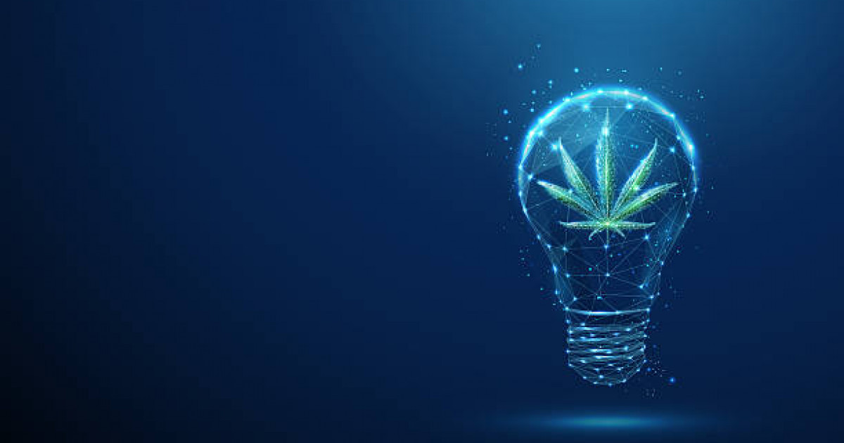 Бүгін елордада «Жер сағаты» акциясы өтеді