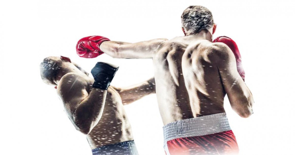 Чемпионат алдындағы сынақ