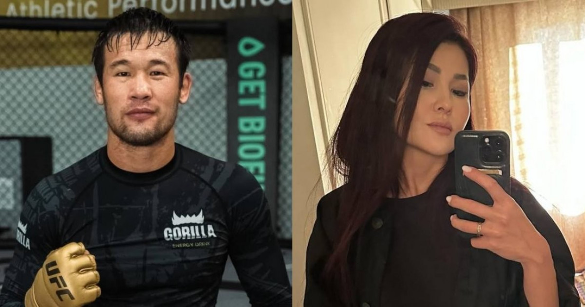 Екі адамның өліміне себеп болған апат: Гүлайым Рахмонова  сотталып кетті