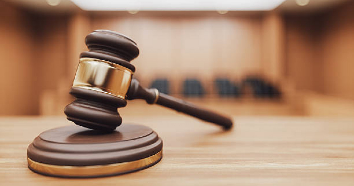 Еліміздегі алимент өндіру бойынша сот бұйрықтары қаншалықты орындалып жатқаны белгілі болды