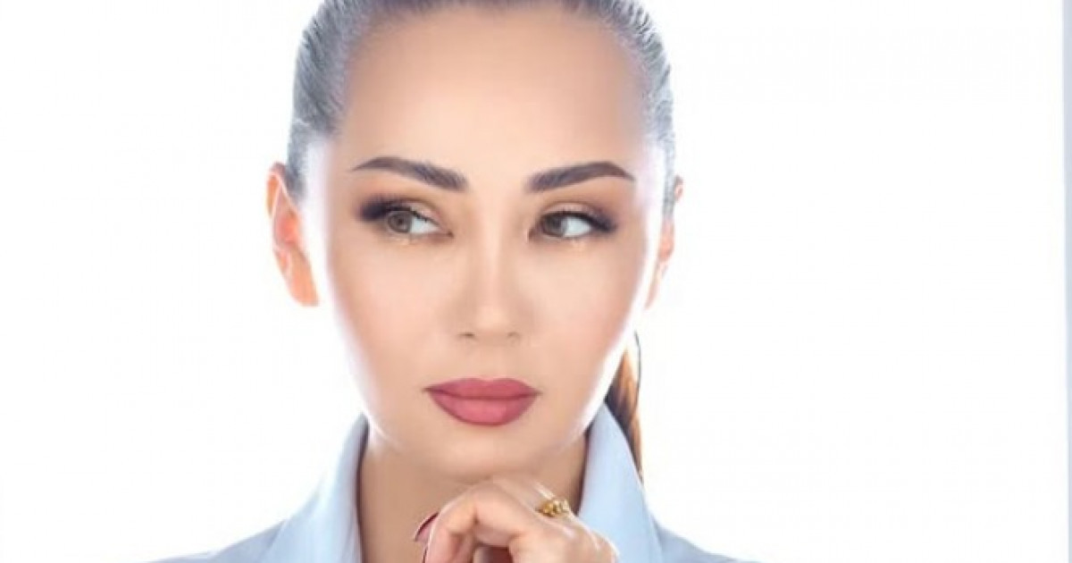 "Еңбегін жемеңдер, ақшасын төлеңдер": Баян Алагөзова хит ән жазып, ақысын ала алмай жүрген композиторға араша түсті