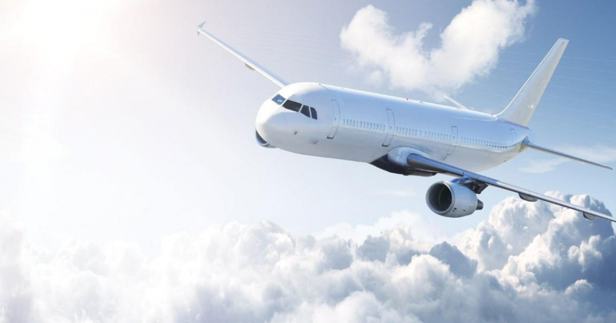 Flydubai Дубайдан Қазақстанға рейстерді бастайды