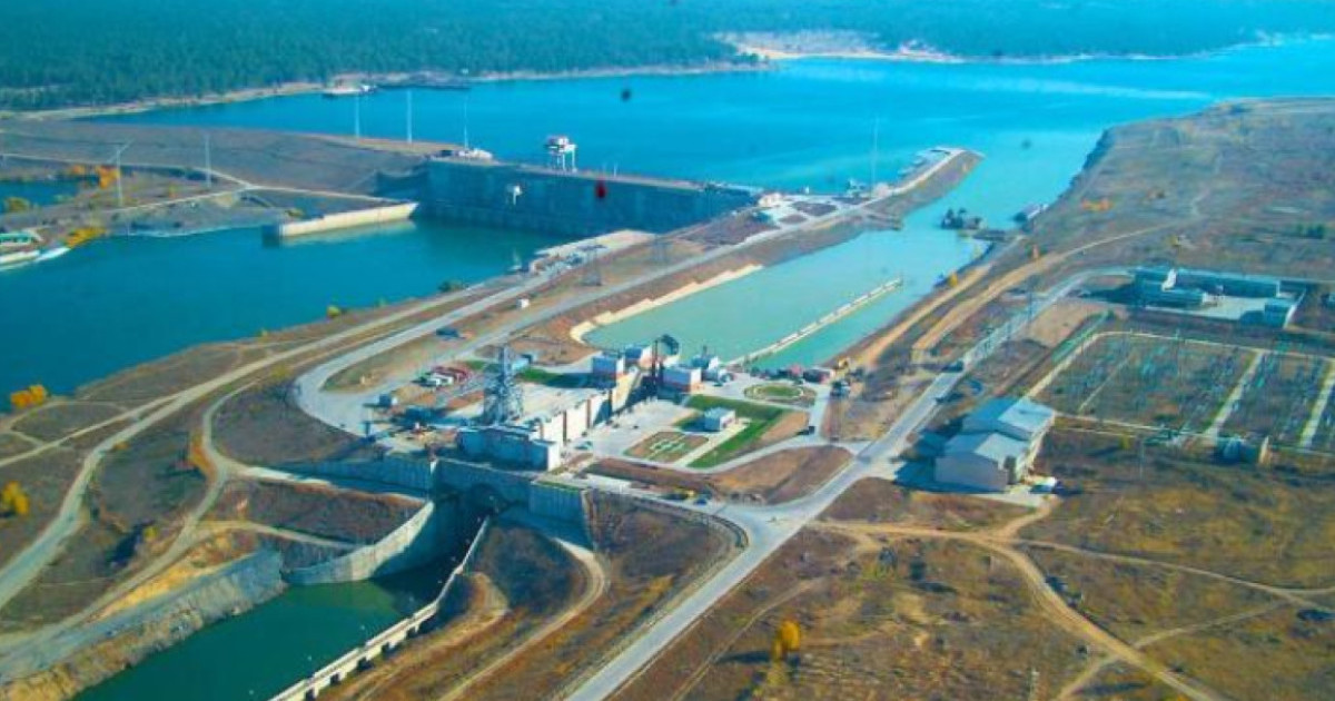 GIZ Қазақстанның бассейндік су инспекцияларына 240 жаңа техника береді