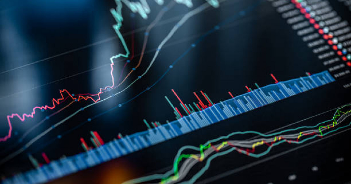 Иранмен соғыстан қай елдердің экономикасы қатты зардап шегеді? – Reuters