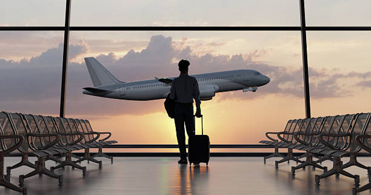 «Қалай дұрыс демалған жөн?»: ең маңызды 5 кеңес