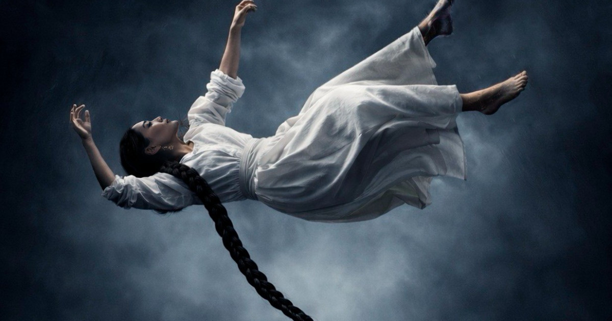 Қалибек Қуанышбаев театры «Шолпанның күнәсі» драмасының премьерасын ұсынады