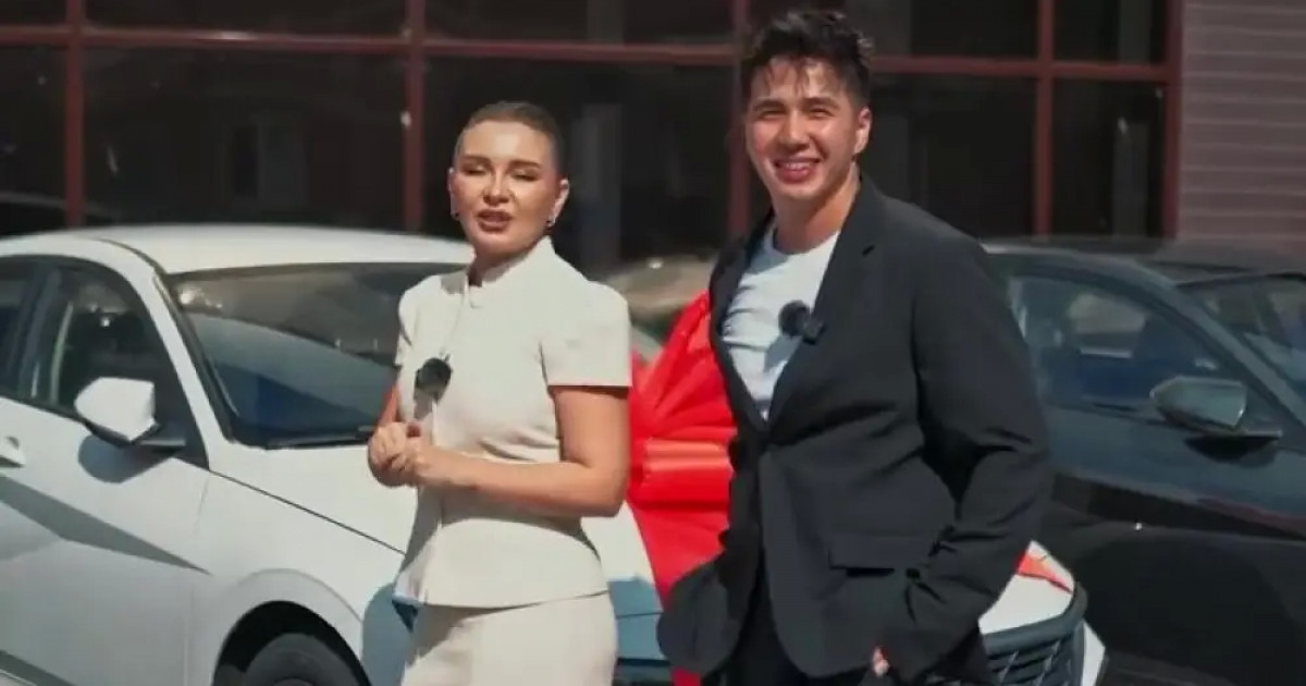 «Қаптаған миллион, көлік ұтысы»: Жанабылов пен Төлегенова ісі сотқа жетті