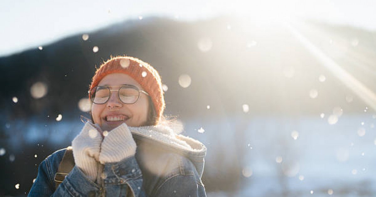 Қазақстан халқы бақытты ма?