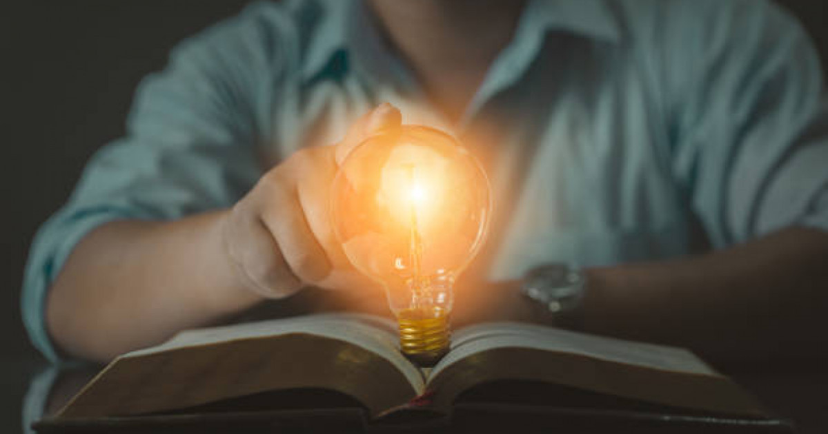 Қазақстан QS рейтингінде тарихи нәтижеге қол жеткізді