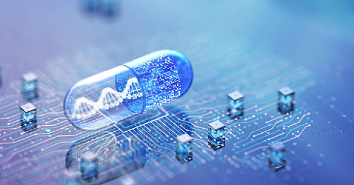 Қазақстанда медициналық ұйымдарға жаңа бақылау жүйесі енгізіледі