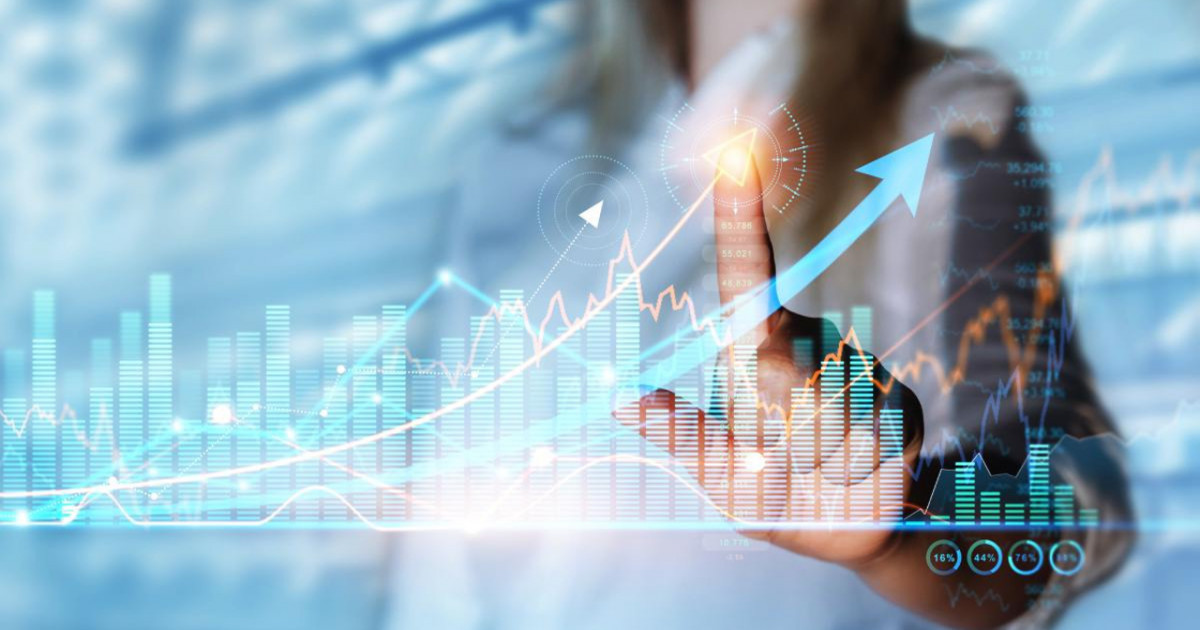 Қазақстанда әйелдер кәсіпкерлігін қолдау күшейіп келеді