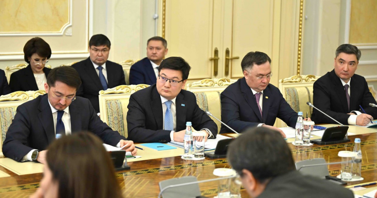 Қазақстандағы IT қызметтердің экспортынан түскен табыс 1 миллиард долларға жуықтады