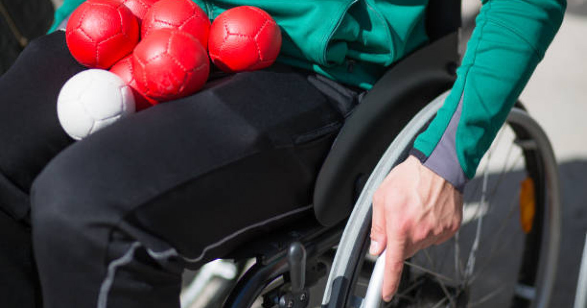 Қазақстандағы толықметражды «Ерекше» фильмі прокатқа шығады