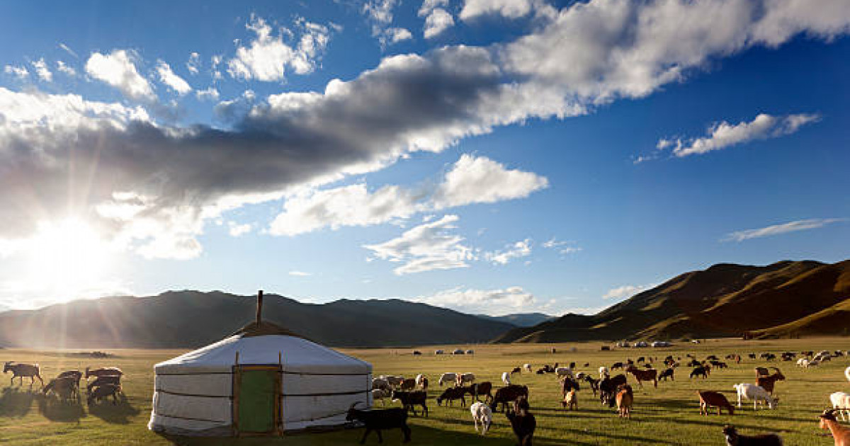 Қазақстанның туристік маусымы наурыз айында өтетін екі маңызды іс-шарамен ашылады