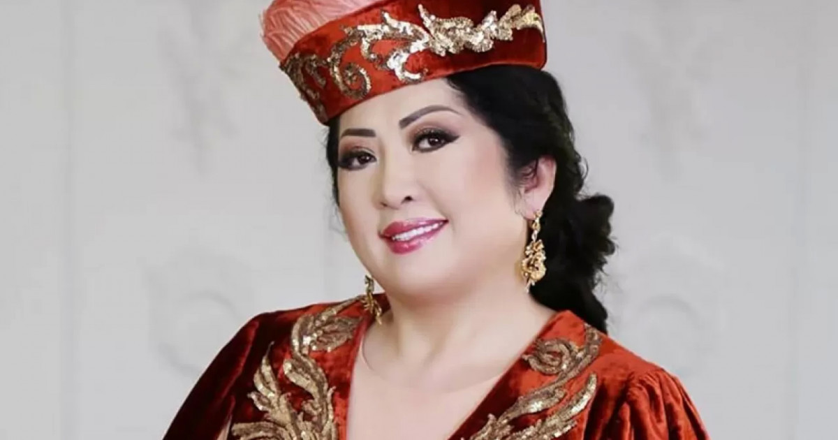 "Қорықтым...": Мақпал Жүнісова неге екінші рет тұрмысқа шықпағанын айтты (видео)