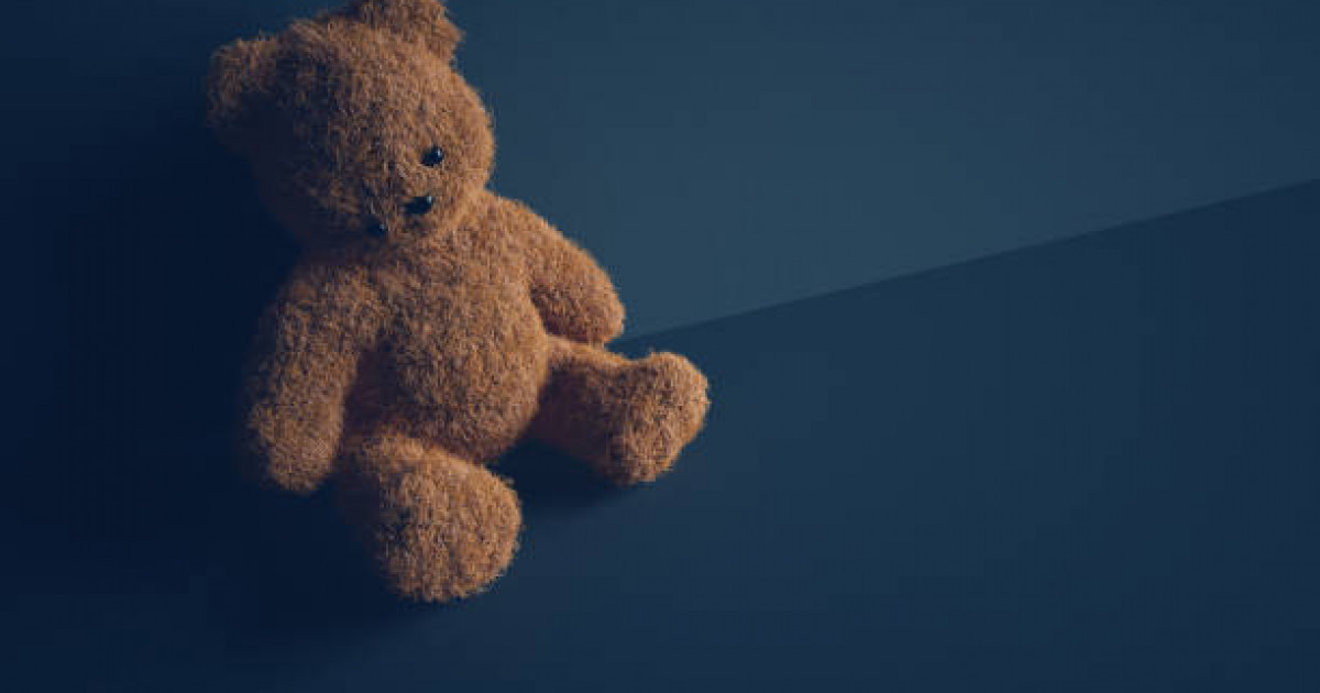 Қосшыда жол жиегінен жаңа туған нәрестенің мәйіті табылды