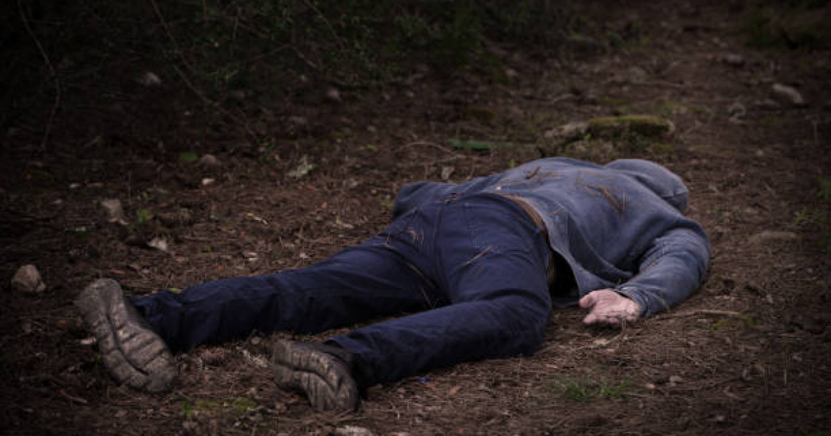 Қостанайда бірнеше күннен бері хабар-ошарсыз жоғалып кеткен баланың мәйіті табылды