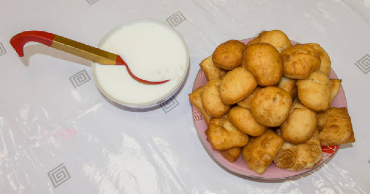 Қымыз, шұбат, ет, айран: қазақтың ұлттық тағамы шетелде сұранысқа ие болып жатыр