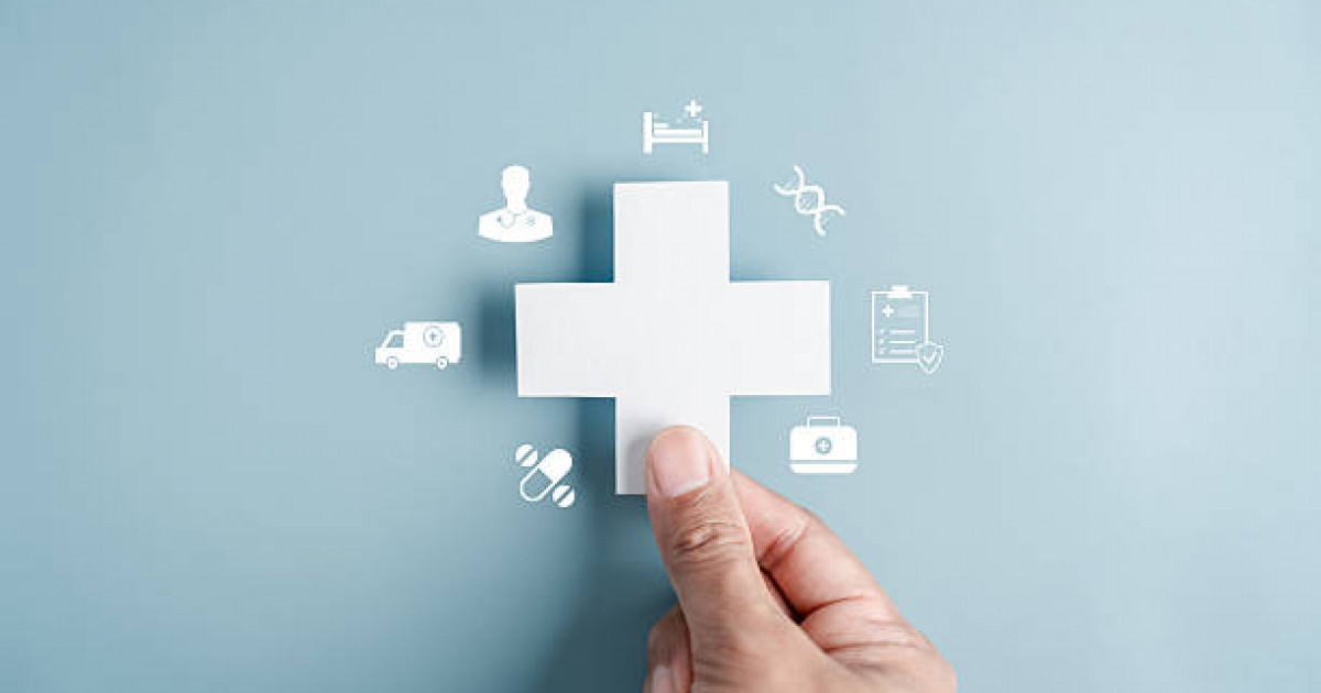 Қызылордада дәрігер жалған құжат жасағаны үшін сотталды