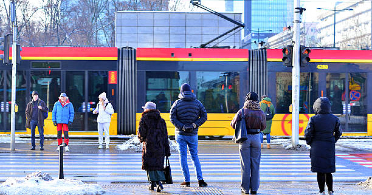 Көктайғақ болады, тұман түседі: 18 наурызға ауа райы болжамы